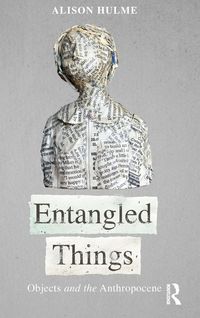 Produktbild: Entangled Things