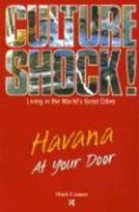 Produktbild: Havana at Your Door