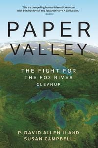 Produktbild: Paper Valley