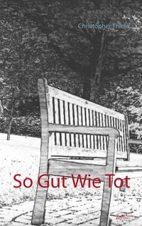 Produktbild: So gut wie tot