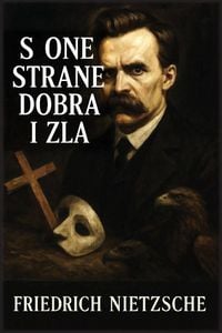 Produktbild: S one strane dobra i zla