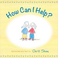 Produktbild: How Can I Help