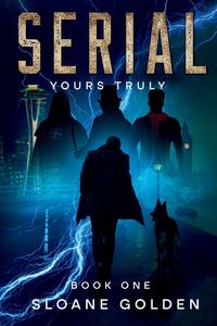 Produktbild: Serial