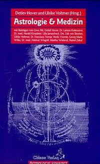 Produktbild: Astrologie u. Medizin