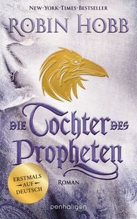 Produktbild: Die Tochter des Propheten