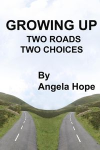 Produktbild: Growing Up