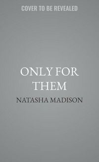 Produktbild: Only for Them