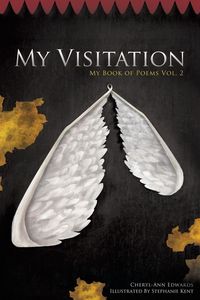 Produktbild: My Visitation