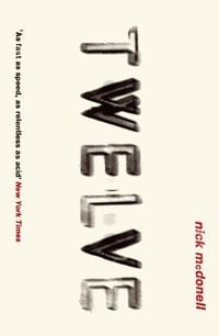 Produktbild: Twelve