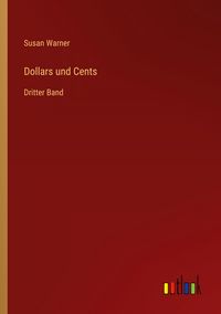 Produktbild: Dollars und Cents