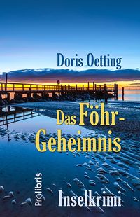 Produktbild: Das F&ouml;hr-Geheimnis