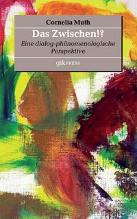 Produktbild: Das Zwischen!?