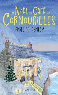 Produktbild: Un No&euml;l au caf&eacute; des Cornouailles
