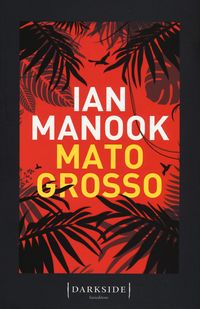 Produktbild: Mato Grosso
