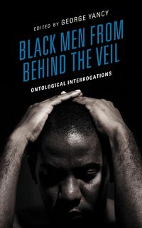 Produktbild: Black Men from behind the Veil