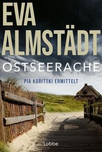 Produktbild: Ostseerache