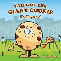 Produktbild: Tales of the Giant Cookie