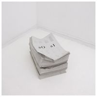 Produktbild: Control