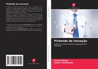 Produktbild: Pir&acirc;mide de inova&ccedil;&atilde;o