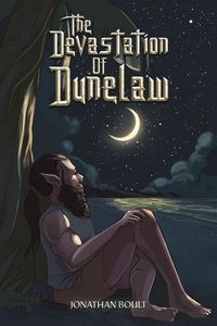Produktbild: The Devastation of Dunelaw