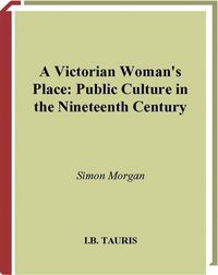 Produktbild: Victorian Womans Place