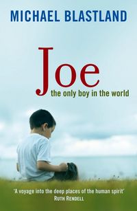 Produktbild: Joe