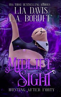 Produktbild: Midlife Sight