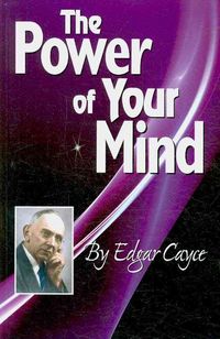 Produktbild: The Power of the Mind