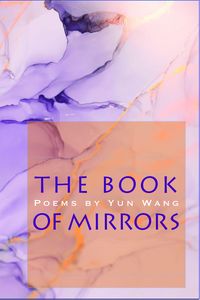 Produktbild: The Book of Mirrors