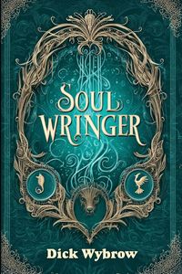 Produktbild: Soul Wringer