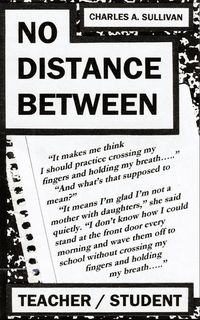 Produktbild: No Distance Between
