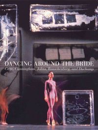 Produktbild: Dancing Around the Bride