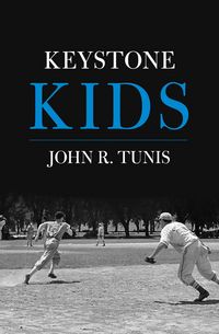 Produktbild: Keystone Kids