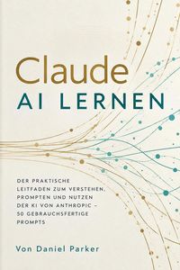 Produktbild: Claude AI lernen