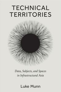 Produktbild: Technical Territories