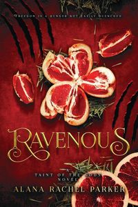 Produktbild: Ravenous