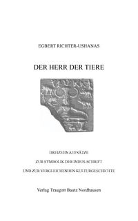 Produktbild: Der Herr der Tiere