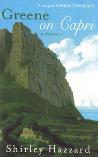 Produktbild: Greene On Capri