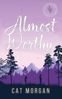 Produktbild: Almost Worthy
