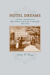 Produktbild: Hotel Dreams