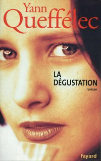 Produktbild: La d&eacute;gustation