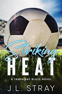 Produktbild: Striking Heat