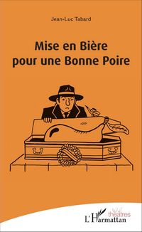 Produktbild: Mise en bi&egrave;re pour une bonne poire