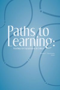 Produktbild: Paths to Learning