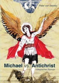 Produktbild: Michael vs. Antichrist