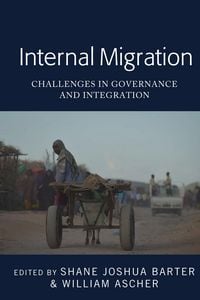 Produktbild: Internal Migration