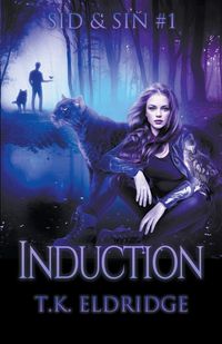 Produktbild: Induction