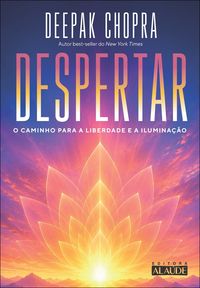 Produktbild: Despertar