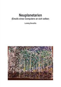 Produktbild: Neuplanetarien