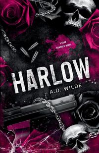 Produktbild: Harlow